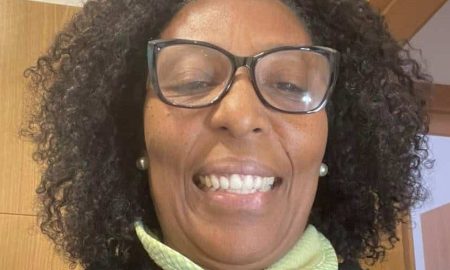 Quando votar deixa de parecer suficiente A crise de confiança nas democracias e o possível sinal de alerta de São Tomé e Príncipe