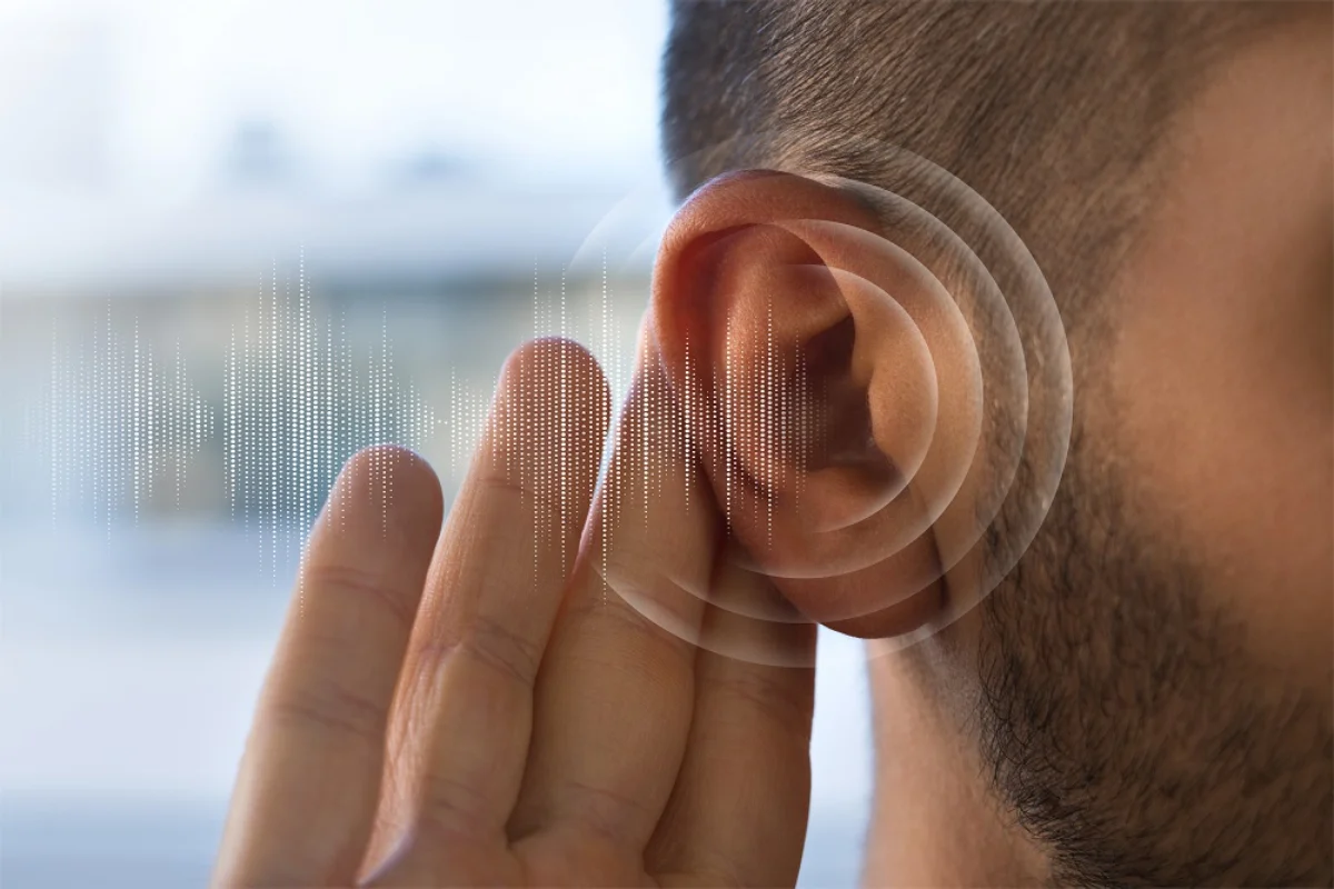 Imagem da matéria: Justiça garante vaga de PCD a técnico com surdez unilateral na Unimontes