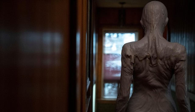 7 séries de terror da Netflix com episódios simplesmente impecáveis