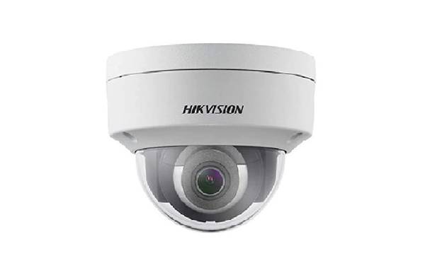 Hikivision DS-2CD2143G0-I