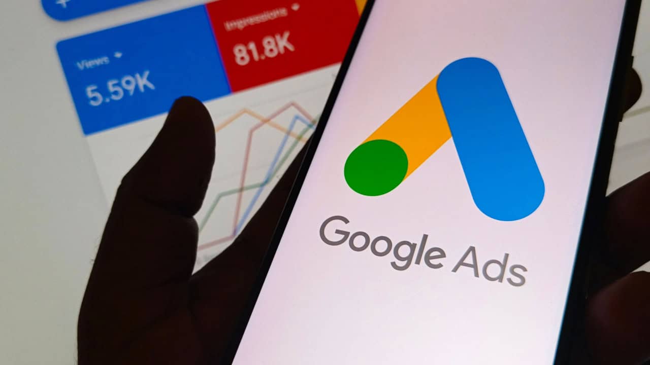 Google escapa de divisão forçada na Justiça, mas terá regras duras no mercado de anúncios
