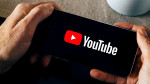 YouTube vai criar feeds personalizados e usar inteligência artificial para responder perguntas sobre produtos