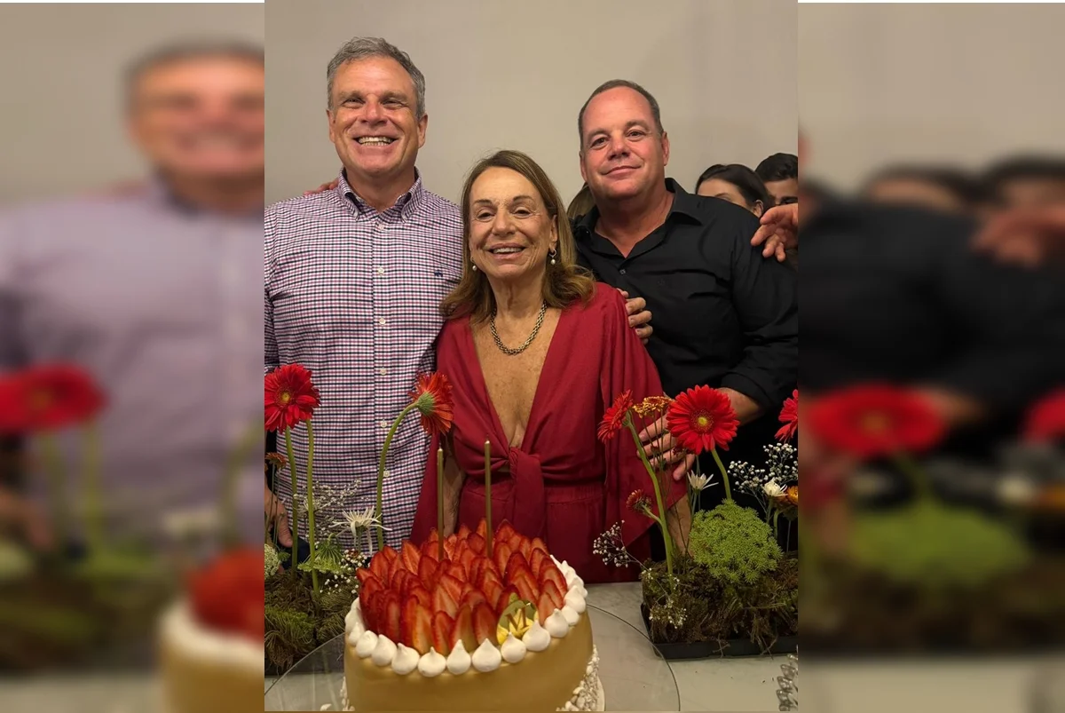 Morre, aos 74 anos, a jornalista Sônia Carneiro, em Brasília