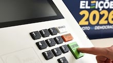 Eleições: prazo para solicitar transporte gratuito para pessoas com deficiência é prorrogado