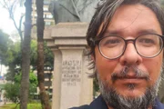 Veja as propostas dos candidatos ao governo de São Paulo para a saúde
