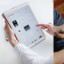 Imagem da matéria: Como enviar PDF para o Kindle? Veja tutorial via celular, e-mail e PC