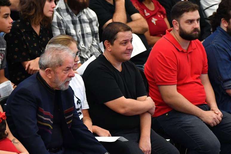 Ponto a ponto, as decisões de ministros do STF sobre o caso Master durante o fim de semana