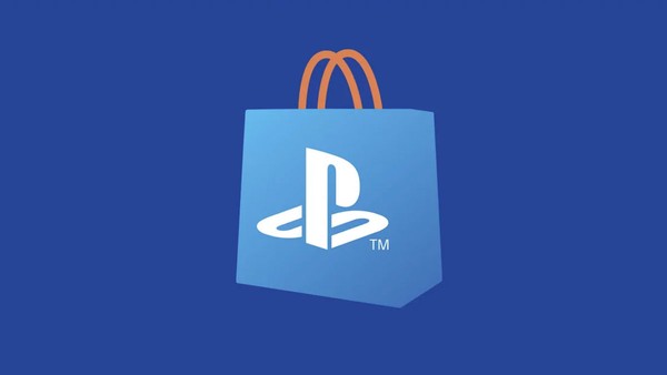PlayStation 5 pode ganhar programa de Cashback na PS Store; entenda
