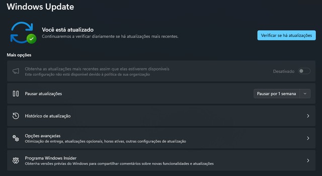 Notebook lento? Veja 9 dicas simples para turbinar o desempenho