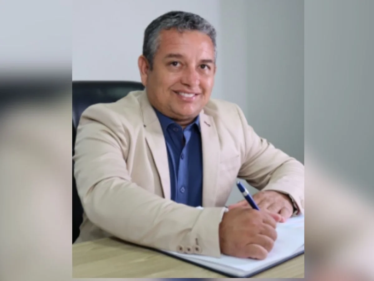 Prefeito tem mandato cassado por vereadores de cidade do interior de SP