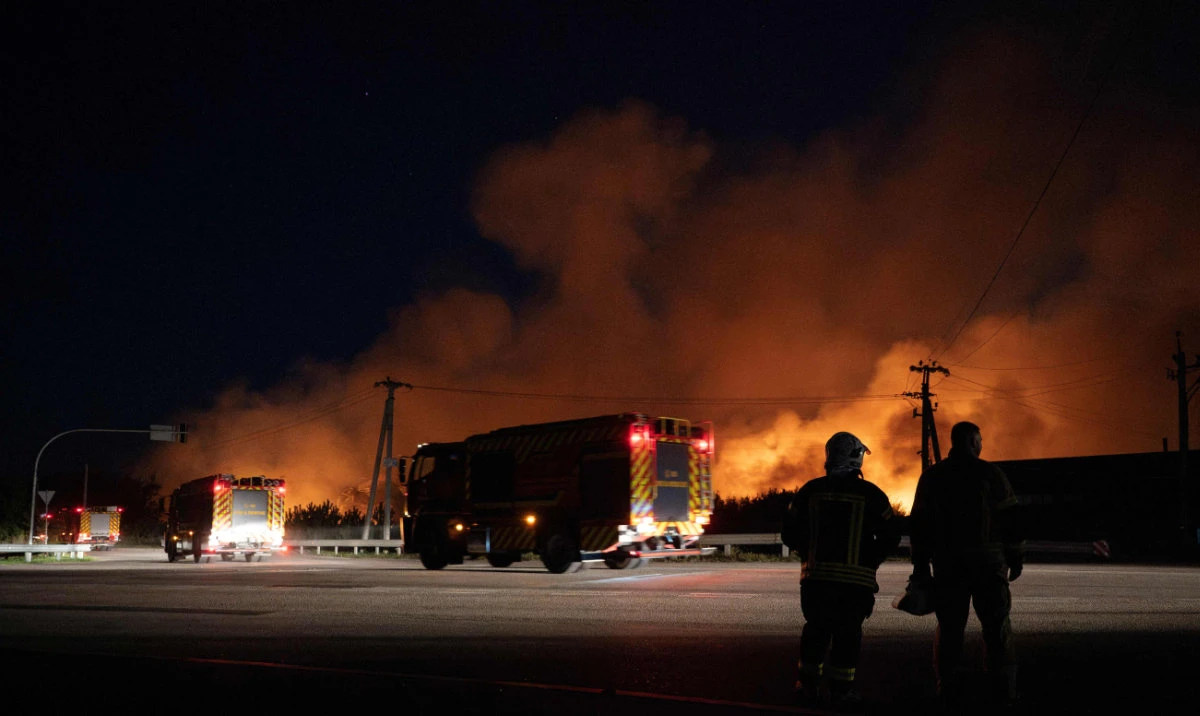 Mourinho ataca o árbitro e a VAR após a derrota do Real Madrid por 2-1 contra o Atlético