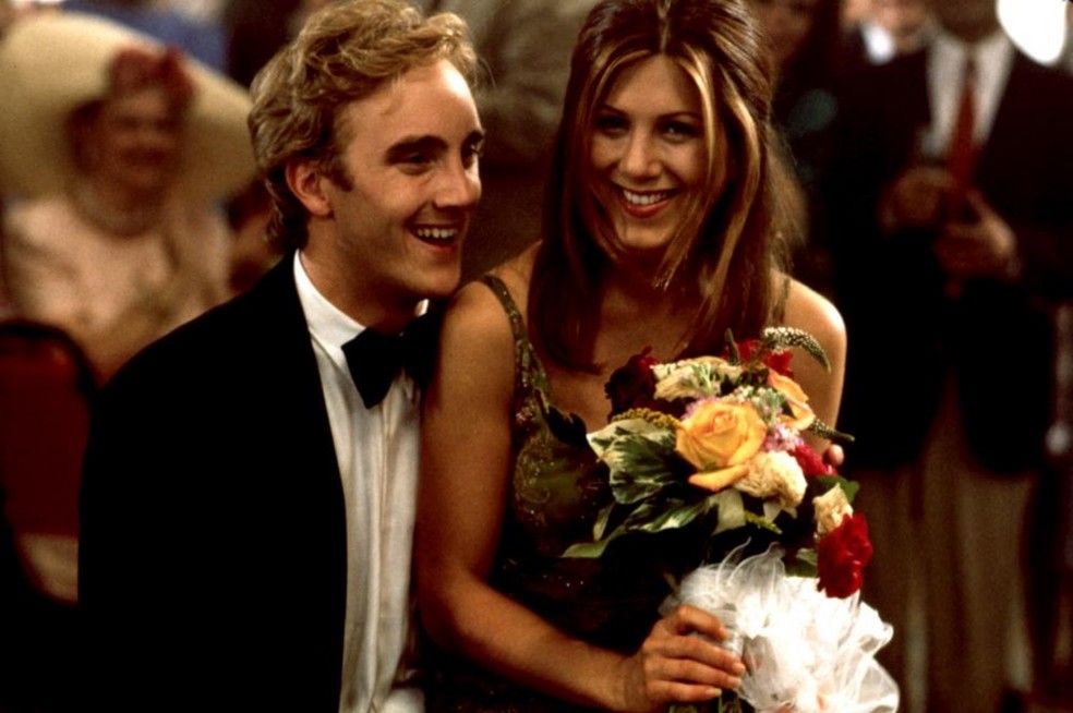 12 filmes de romance tipo A Proposta para quem curte fake dating