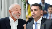 Campanha de Lula aciona TSE e pede direito de resposta após propaganda eleitoral de Flávio