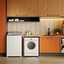 Imagem da matéria: Marca Mueller é boa? Veja produtos e se vale a pena comprar