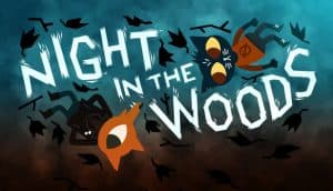 7 jogos que abordam saúde mental de maneiras diferentes