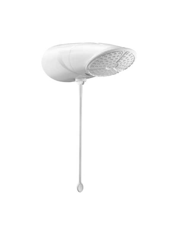 Lorenzetti Top Jet Multi