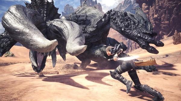 7 jogos baratinhos que entregam mais de 100 horas de gameplay