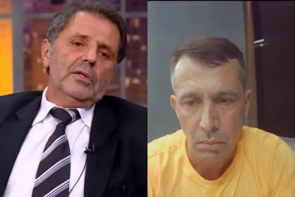 PM Gisele: processo aberto por delegado Nico avança contra coronel preso