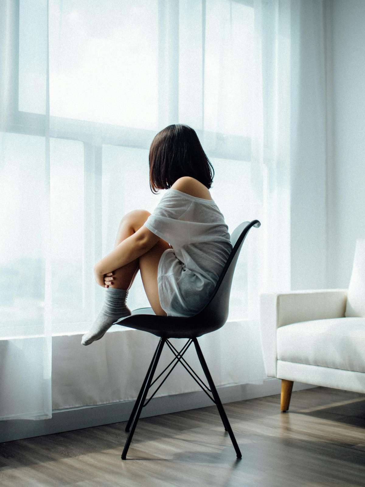 Quando sentir tristeza passa a ser um sinal de alerta? Psiquiatra cita dificuldade para reconhecer sentimento
