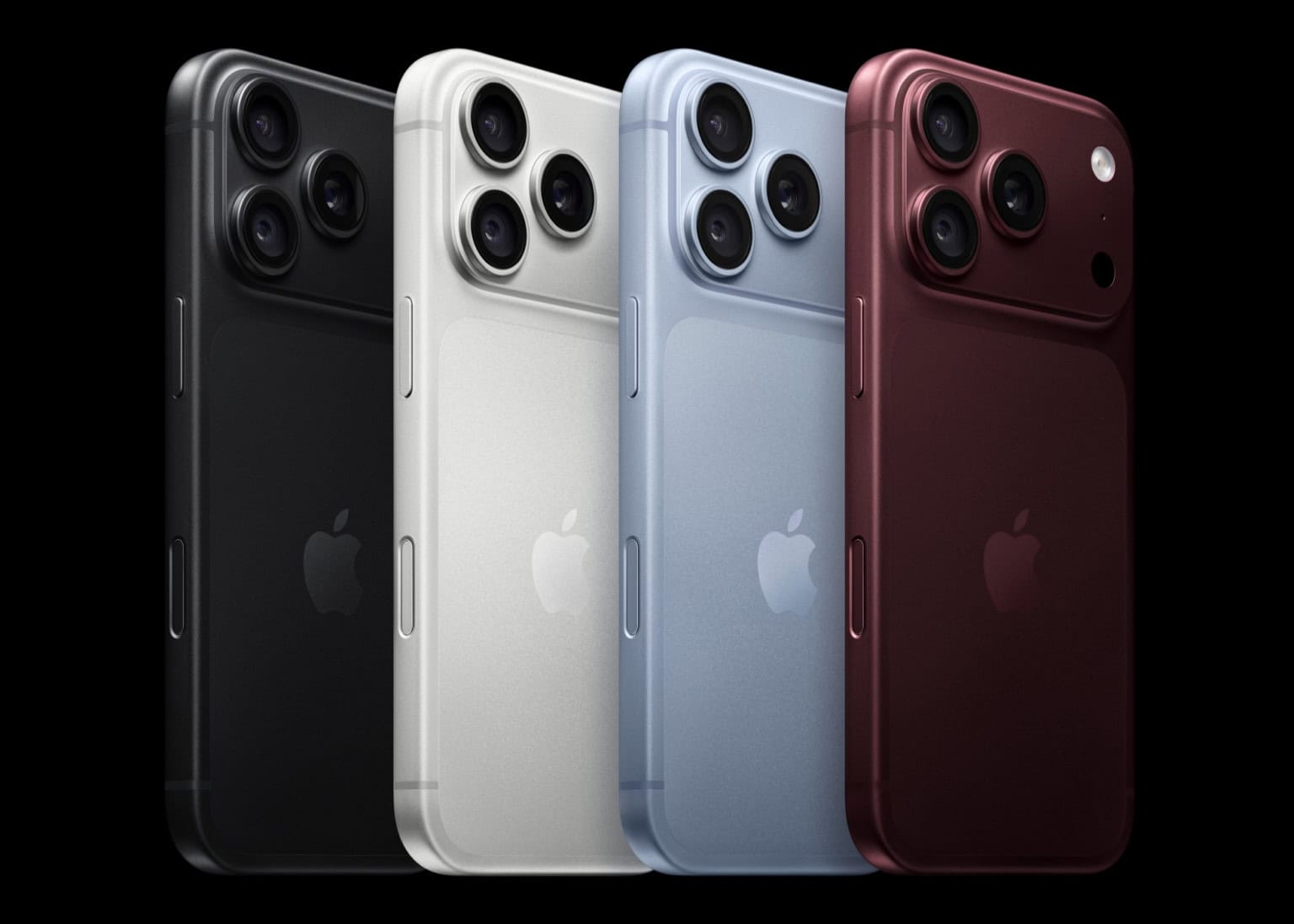 iOS 27 está chegando! Saiba quais iPhones receberão a atualização