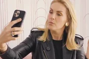Empresa de Ana Hickmann alega crise, mas Justiça aponta ativo de R$ 9,8 mi