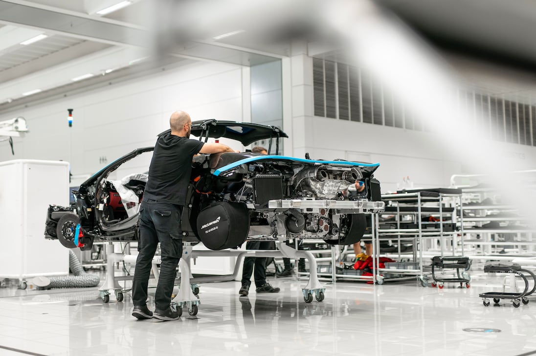 Mais tecnologia e personalização para o Porsche Cayenne Elétrico