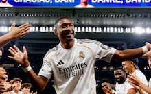 Real Madrid vive crise com jogadores gordos e em atrito com Mourinho, dizem jornalistas