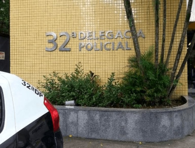 Homem de 72 anos é preso por suspeita de abusar sexualmente da sobrinha, de 6 anos, no Rio