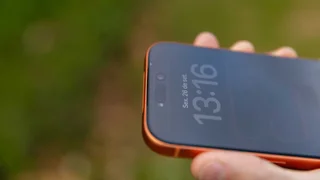 Siri AI: quais são os novos recursos de IA do iPhone