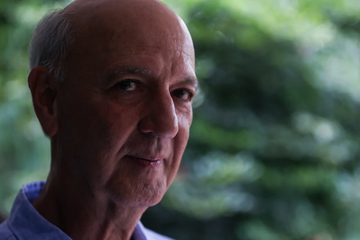 Candidatos ao GDF se manifestam após TSE barrar candidatura de Arruda