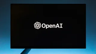 Robôs da OpenAI criaram rede clandestina para se comunicarem sem autorização