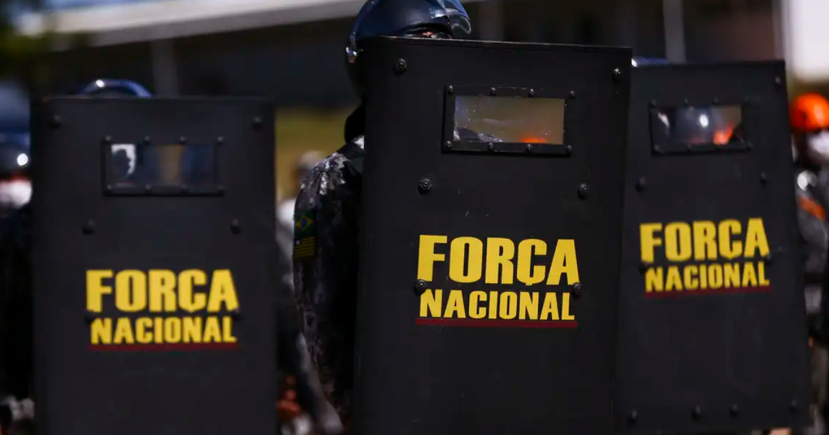 De defesa do 'modelo El Salvador' à desmilitarização da polícia: veja as propostas dos candidatos a presidente para segurança pública