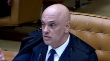 Não é coerente deliberar sobre Mendonça com pedido de vista em aberto, defende especialista