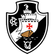 Imagem da matéria: Gabriel Martinelli desencanta e brilha com três gols em goleada do líder Al-Hilal