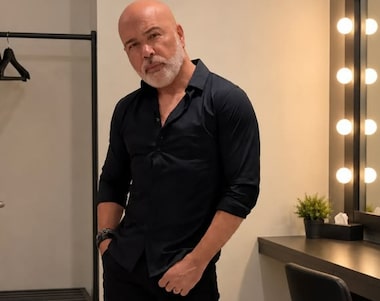 Região de buscas por aeronave com Rick é montanhosa, de difícil acesso e tinha alerta de tempestades