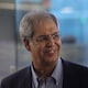Noel Tata suggests Tata Sons split to avoid RBI-mandated listing