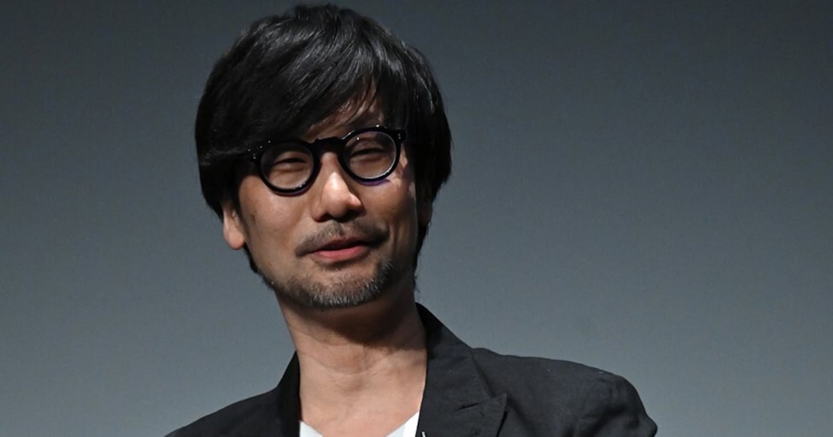 Kojima teria pedido valor significativo à Sony por Physint sem abrir mão da propriedade