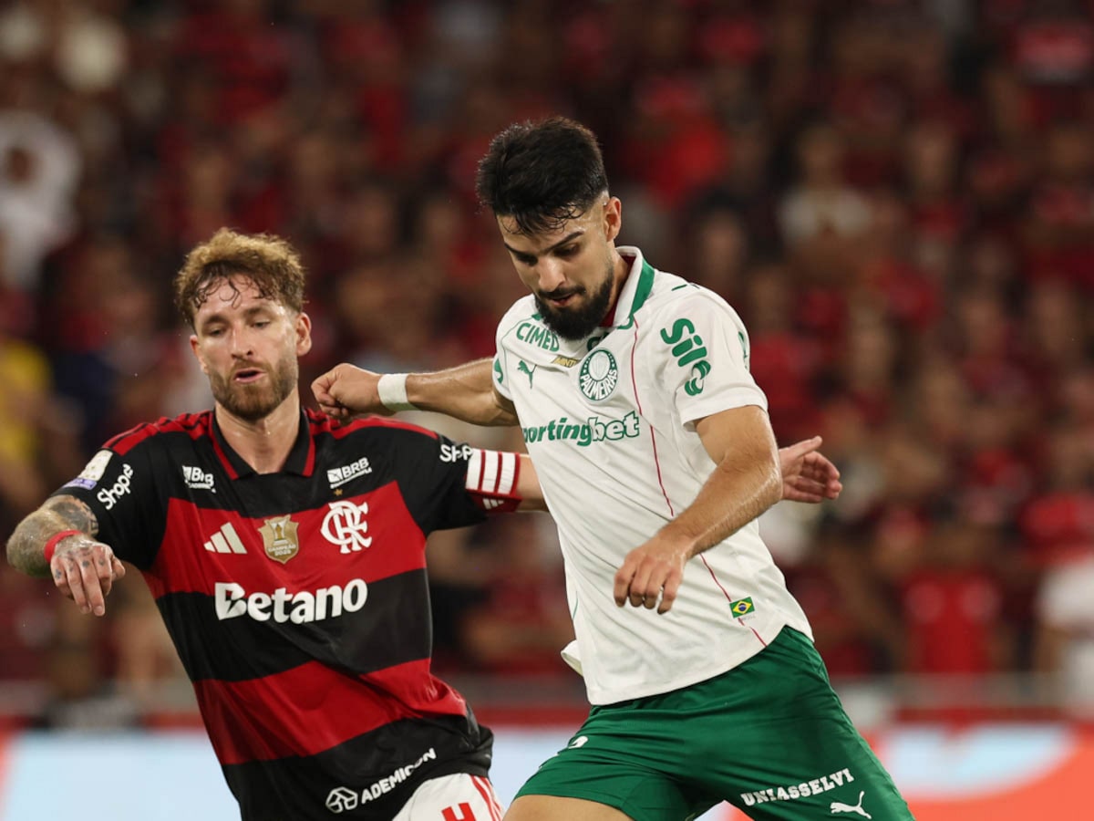 ‘Fim do futebol’? Proibir bets afetaria curto prazo e aceleraria diversificação, dizem especialistas