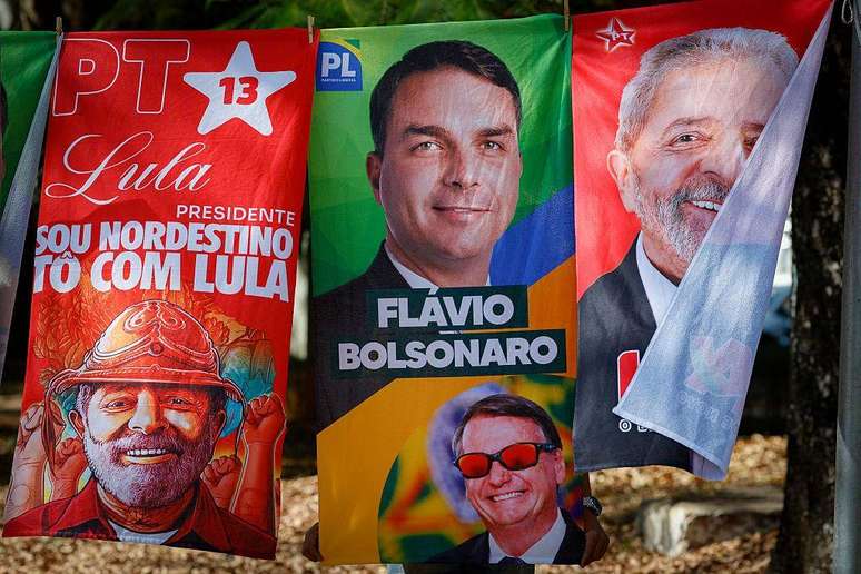 Voto envergonhado de bolsonaristas é mito ou verdade? Especialista da Universidade de Michigan explica