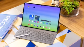 Vazou: Galaxy Tab S12+ e Ultra já têm data de lançamento; saiba mais