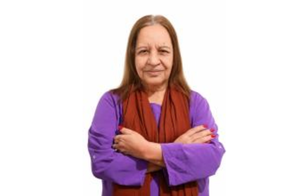 Saiba quem são os candidatos ao governo e ao Senado em Santa Catarina