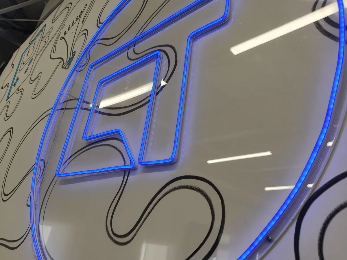 Imagem da matéria: OPPO Reno 16 F surpreende, mas o Bubble é o verdadeiro diferencial