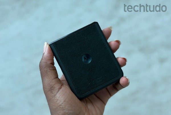 6 celulares da Motorola que batem de frente com qualquer iPhone