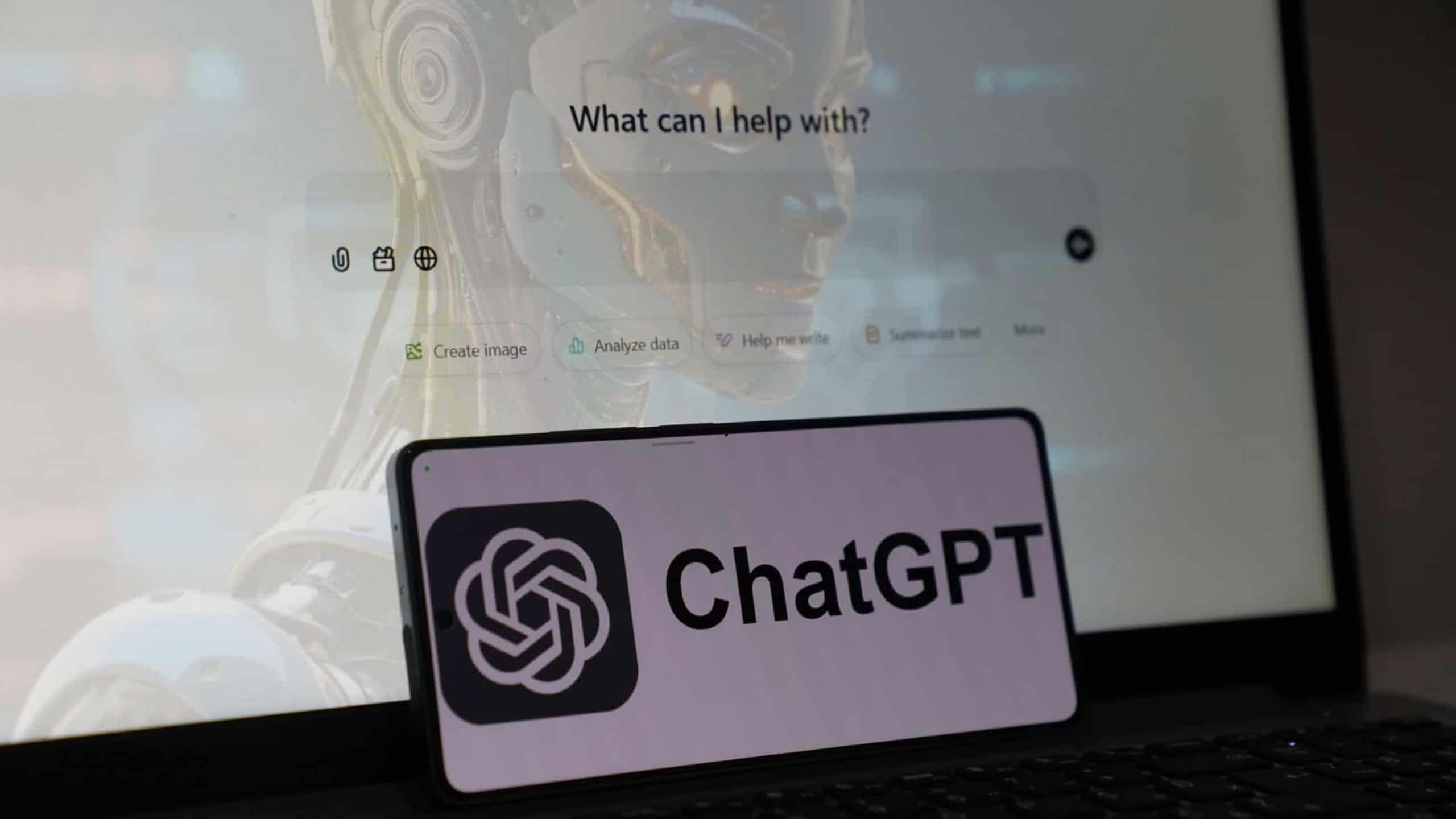 OpenAI prepara GPT-6 Cyber para reforçar segurança de agentes de IA e automatizar adoção por clientes