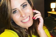 Conrado se manifesta sobre ação movida por Xuxa e manda recado à cantora
