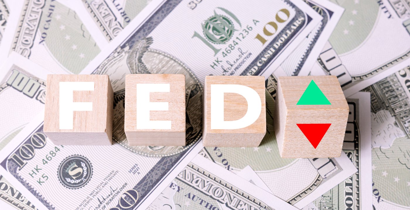 A Fed deve aumentar as taxas de juros na quarta-feira. Você deve comprar o S&P 500 antes que isso aconteça?