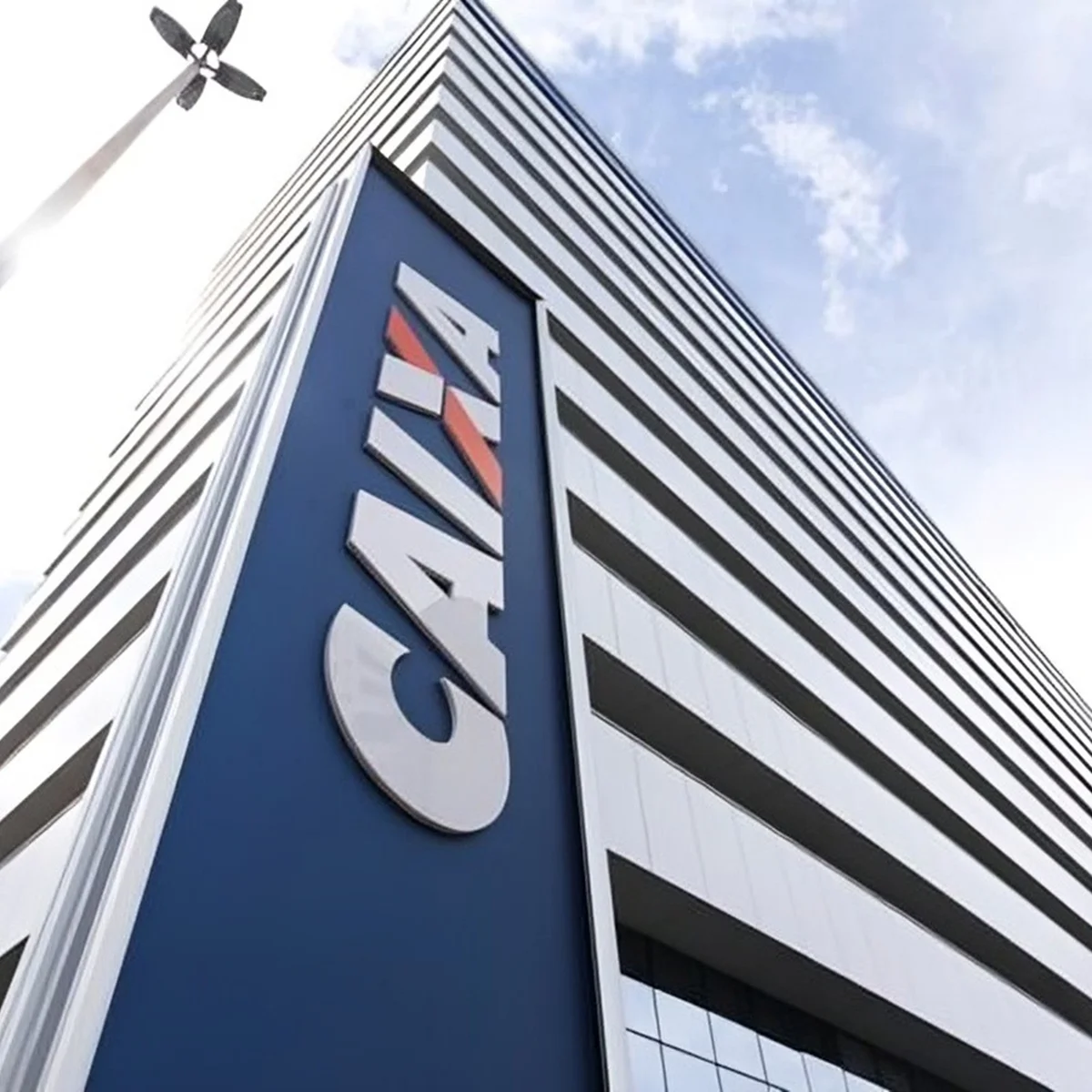 Caixa Econômica aciona TST contra greve nacional dos bancários
