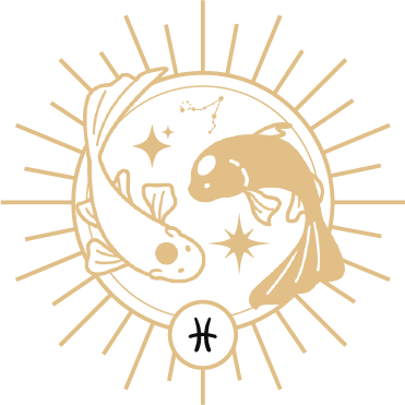 Imagem da matéria: Horóscopo 2026: confira a previsão de hoje (10/9) para seu signo
