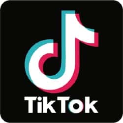 Imagem da matéria: Justiça é acionada para parar data center de R$ 200 bi do TikTok