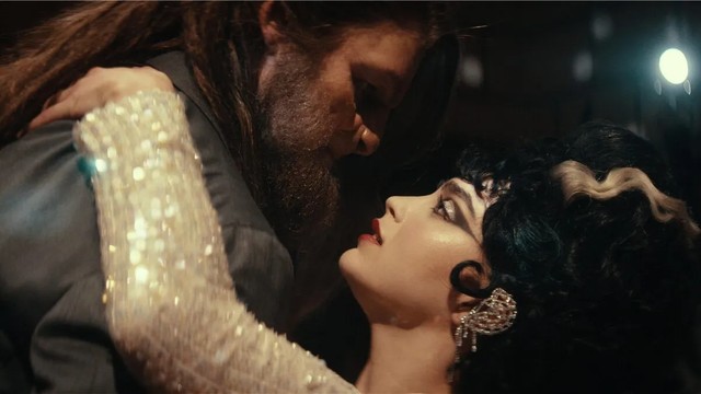 12 bons filmes de romance com casais que começam se odiando